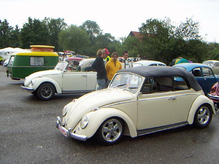 KT-LB-2006_So_nachmittag (48)